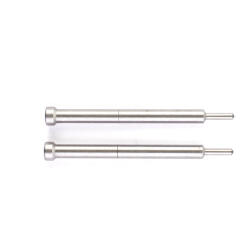 Milwaukee Kiütő Tüske 30 Mm-es Magfúrókhoz - 2 Db 49590011 (49590011)