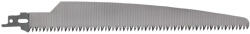 Milwaukee Szablyafűrészlap 150x6 - 2 Db 4932493509 (4932493509)