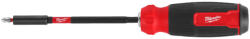 Milwaukee 14 Az 1-ben Shockwave Multi-bit Csavarhúzó 4932498174 (4932498174)