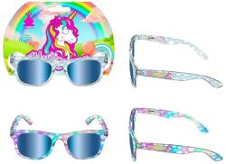  Disney Unicorn X06407