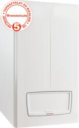 Immergas Victrix Pro V2 80kW (3.033860)