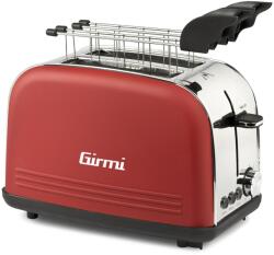 Girmi TP5702 Toaster