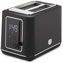 Berlinger Haus BH/9666