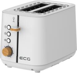 ECG ST2768TW
