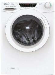 Candy HE4 1274TWM6/1-S Masina de spalat