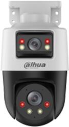 Dahua SDT2A200-2F-NB-A-PV