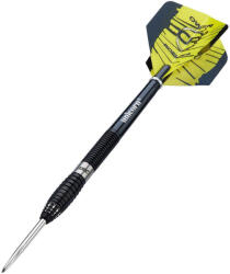 Unicorn Dart szett Unicorn steel, Owen Roelofs 22g, 90% wolfram