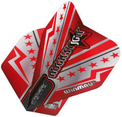 Winmau Dart toll Winmau Prism Delta Joe Cullen 272