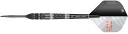 Target Darts szett TARGET steel RvB 95 x Echo Swiss Point 23g, 95% wolfram 2022