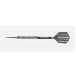 Harrows Dart szett Harrows steel, 25g, Supergrip R, 90% wolfram