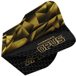 Winmau Dart toll Harrows Opus 1, standard No6 100 mikron