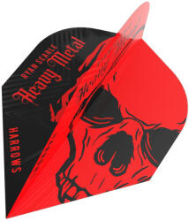 Harrows Dart toll Harrows Prime Ryan Searle