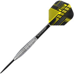 Harrows Dart szett steel Harrows NX90 Bomb 21g, 90% wolfram - gamecenter