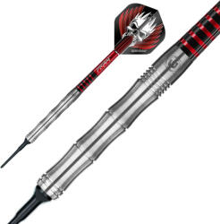 Winmau Dart szett Winmau soft Mervyn King 90% wolfram, 18g (készlet erejéig)