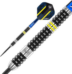 Target Dart szett Winmau steel Paul Nicholson 22g, 90% wolfram (készlet erejéig)