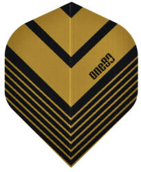 Winmau Dart toll ONE80 Mobilizer