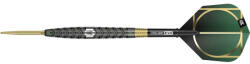 Target Darts szett TARGET steel Cult Swiss Point SP01 21g, 90% wolfram 2022 (készlet erejéig)