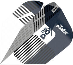 Target Darts Darts toll Target Power Pro. Ultra G9 2022 No. 6, Phil Taylor