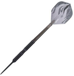 ONE80 Steel dart szett Jetstream Nighthawk 22g 90% wolfram - ONE80