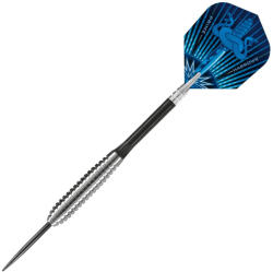 Harrows Dart szett Harrows steel, 23g, Assassin R, 80% wolfram