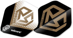  Darts Toll Unicorn Ultrafly. 100 AR1 Ross Smith, 100 mikron