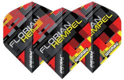Winmau Dart toll Winmau Prism Delta Florian Hempel pixel