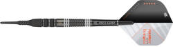 Target Darts szett TARGET soft RvB 95 x Echo 20g, 95% wolfram 2022