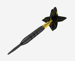 Target Dart szett steel Target SP Bolide Void 02 23g 90% wolfram - gamecenter