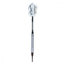 Unicorn Dart szett Unicorn soft, World Champion Bob Anderson, 18g, 90% wolfram ( készlet erejéig)