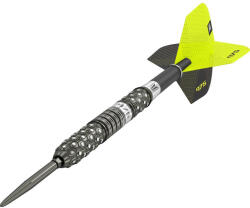 Target Darts szett TARGET steel 975 01 Swiss Steel 26g, 97, 5% wolfram 2020