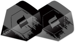  Darts Toll Unicorn Ultrafly. 100 Big Wing Team Unicorn, 100 mikron