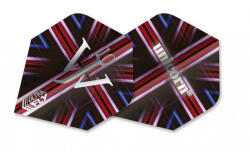 Unicorn Dart toll Unicorn Ultrafly James Wade, Plus