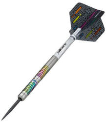 Unicorn Dart szett Unicorn steel 22g, James Wade Code 90% wolfram