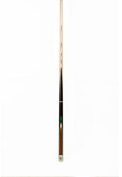 BCE - Riley Snooker dákó Grandmaster 3/4