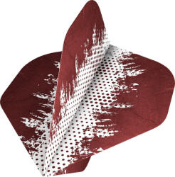 Winmau Darts toll Mission Madars Razma, No2, std, 100 mikron