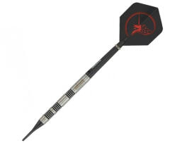 Unicorn Dart szett Unicorn Core, soft, 17g, 60% wolfram