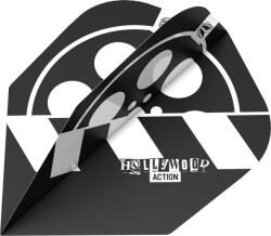 Target Darts Darts toll Target Chris Dobey Hollywood Action, pro. ultra No6