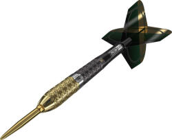 Target Dart szett steel Target SP Cult Envy 02 23g 90% wolfram (készlet erejéig)