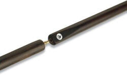  Snooker dákó Cannon Spirit 2 részes + mini butt - gamecenter