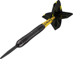 Target Dart szett steel Target SP Bolide Void 04 23g 90% wolfram