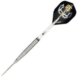ONE80 Dart szett ONE80 steel Revolution II Regulator 20g 90% wolfram