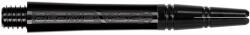 Harrows Dart szár közepes Harrows Alamo VS2, fekete 42mm