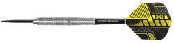 Harrows Dart szett steel Harrows NX90 21g, 90% wolfram - gamecenter