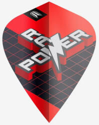 Target Darts Darts toll Target Pro. Ultra Phil Taylor G11 Kite, 9 db-os multipack (Készlet erejéig! )