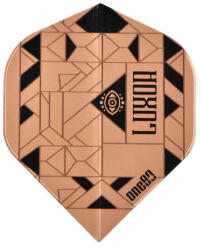 Winmau Dart toll One80 Luxor standard