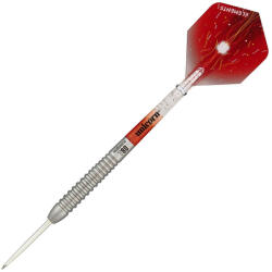 Unicorn Dart szett Unicorn steel 23g, STRIKER Type 5 80% wolfram