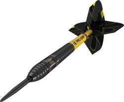 Target Dart szett steel Target SP Bolide Void 03 22g 90% wolfram
