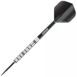 Red dragon darts Dart szett Red Dragon steel Crusader 80% wolfram, 24g