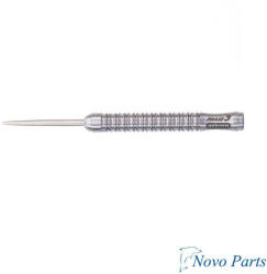 Unicorn Dart szett Unicorn steel 24g, EVO Purist Phase 3, 90% wolfram