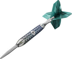 Target Darts szett steel Target SP ROVE 01, 90% wolfram (készlet erejéig)